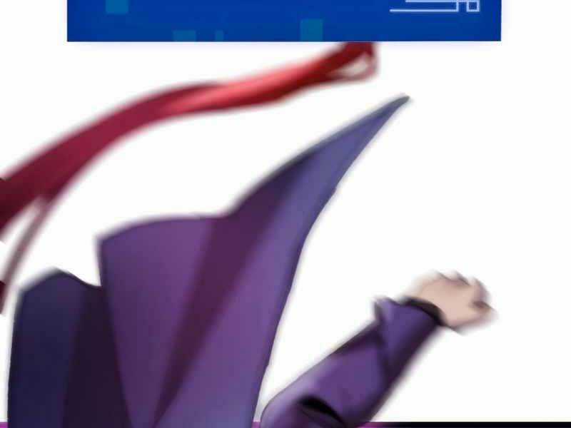 Thợ Săn Số Mệnh Cấp F Chapter 3 trang 66