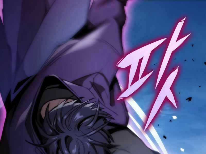 Thợ Săn Số Mệnh Cấp F Chapter 3 trang 67