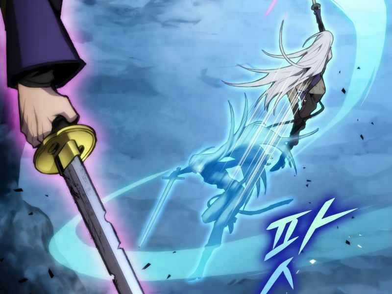 Thợ Săn Số Mệnh Cấp F Chapter 3 trang 69