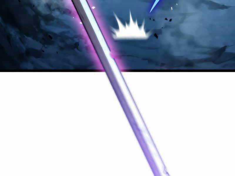 Thợ Săn Số Mệnh Cấp F Chapter 3 trang 70