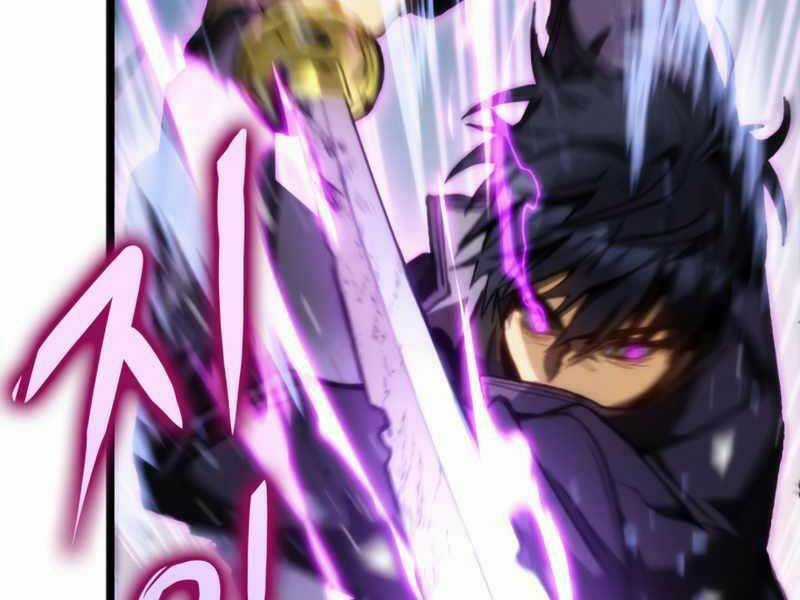 Thợ Săn Số Mệnh Cấp F Chapter 3 trang 72