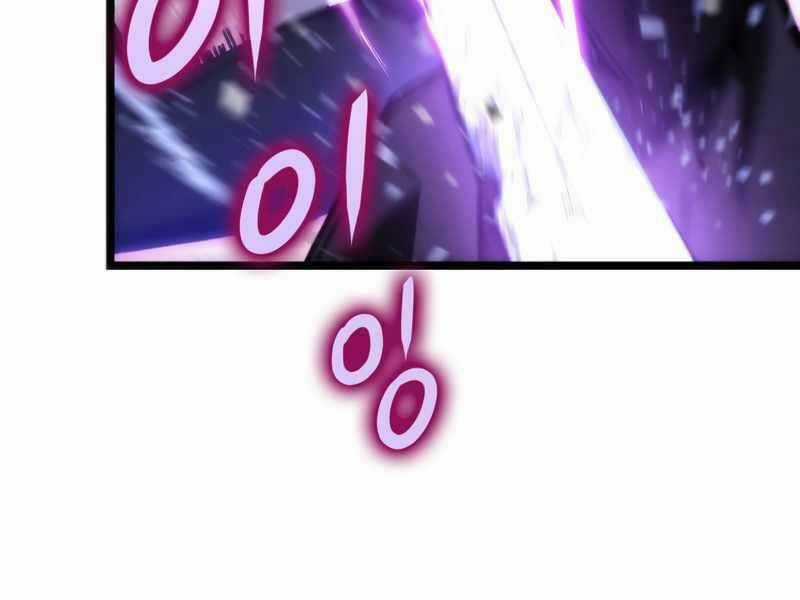 Thợ Săn Số Mệnh Cấp F Chapter 3 trang 73