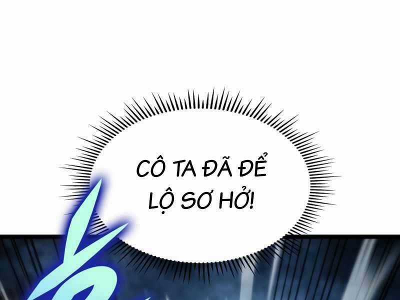 Thợ Săn Số Mệnh Cấp F Chapter 3 trang 74