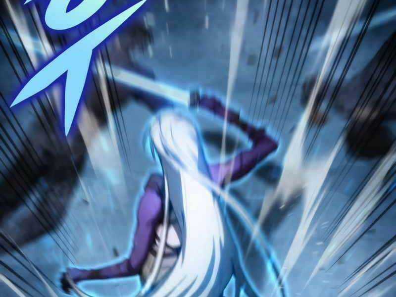 Thợ Săn Số Mệnh Cấp F Chapter 3 trang 75