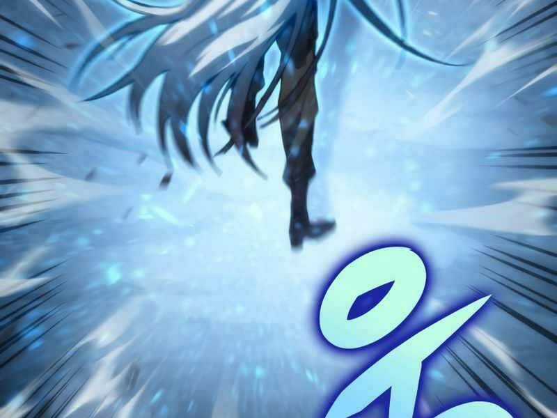 Thợ Săn Số Mệnh Cấp F Chapter 3 trang 76