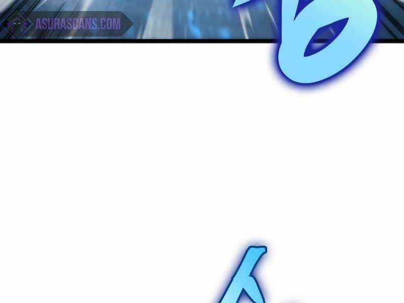 Thợ Săn Số Mệnh Cấp F Chapter 3 trang 77