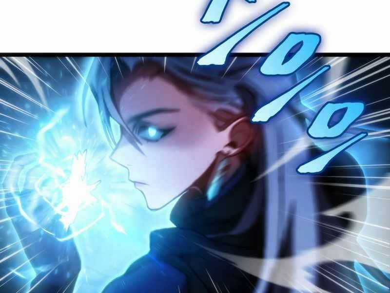 Thợ Săn Số Mệnh Cấp F Chapter 3 trang 78