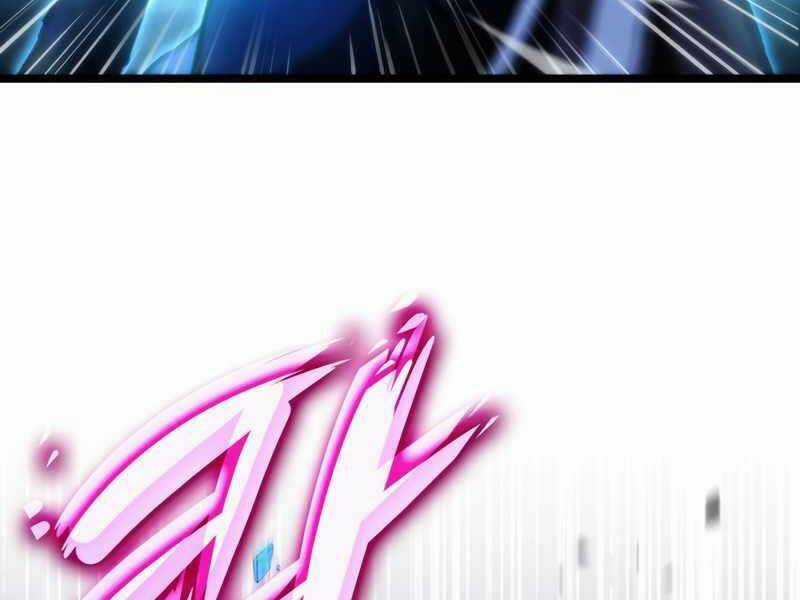 Thợ Săn Số Mệnh Cấp F Chapter 3 trang 79