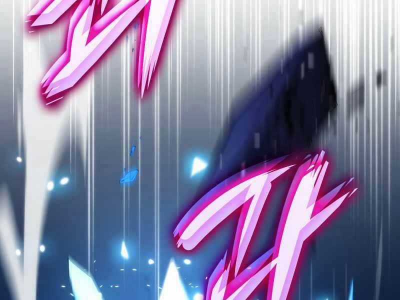 Thợ Săn Số Mệnh Cấp F Chapter 3 trang 80