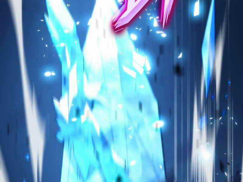 Thợ Săn Số Mệnh Cấp F Chapter 3 trang 81