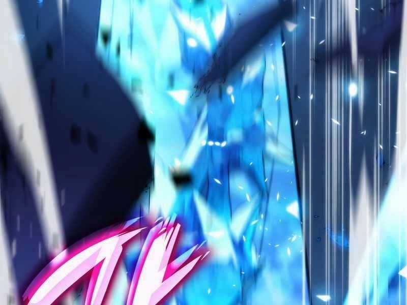 Thợ Săn Số Mệnh Cấp F Chapter 3 trang 82