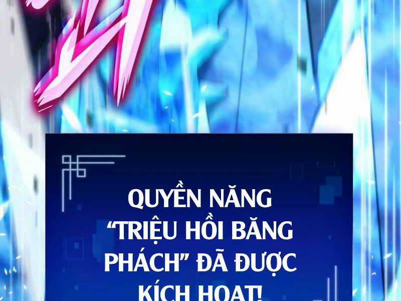 Thợ Săn Số Mệnh Cấp F Chapter 3 trang 83