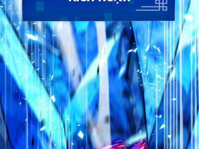 Thợ Săn Số Mệnh Cấp F Chapter 3 trang 84