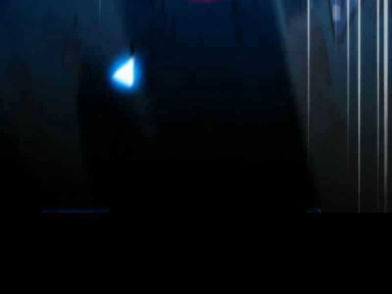 Thợ Săn Số Mệnh Cấp F Chapter 3 trang 86