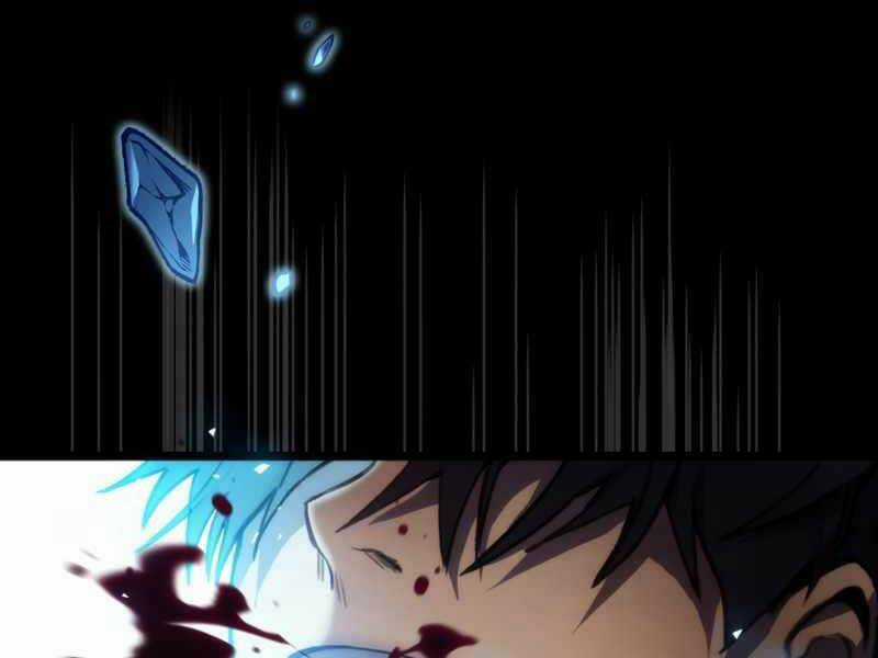 Thợ Săn Số Mệnh Cấp F Chapter 3 trang 87