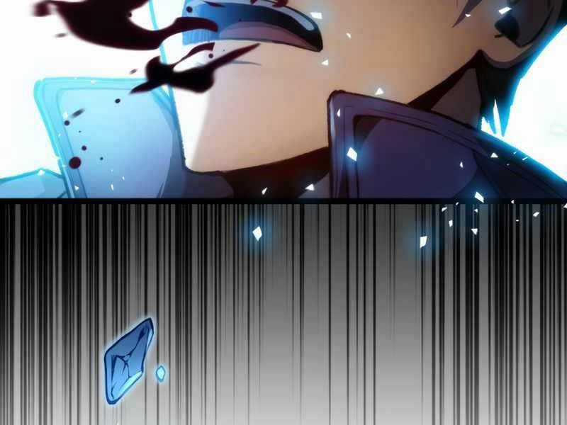 Thợ Săn Số Mệnh Cấp F Chapter 3 trang 88