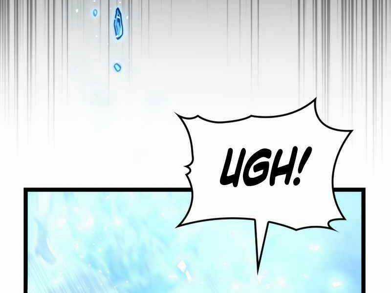 Thợ Săn Số Mệnh Cấp F Chapter 3 trang 89