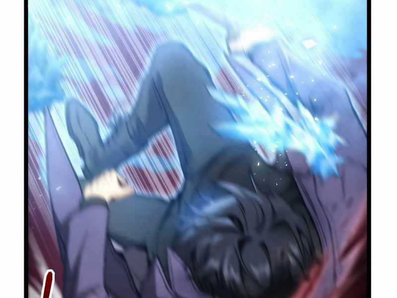 Thợ Săn Số Mệnh Cấp F Chapter 3 trang 90