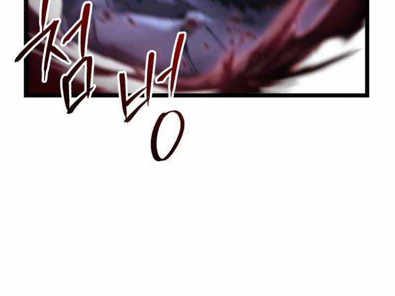 Thợ Săn Số Mệnh Cấp F Chapter 3 trang 91