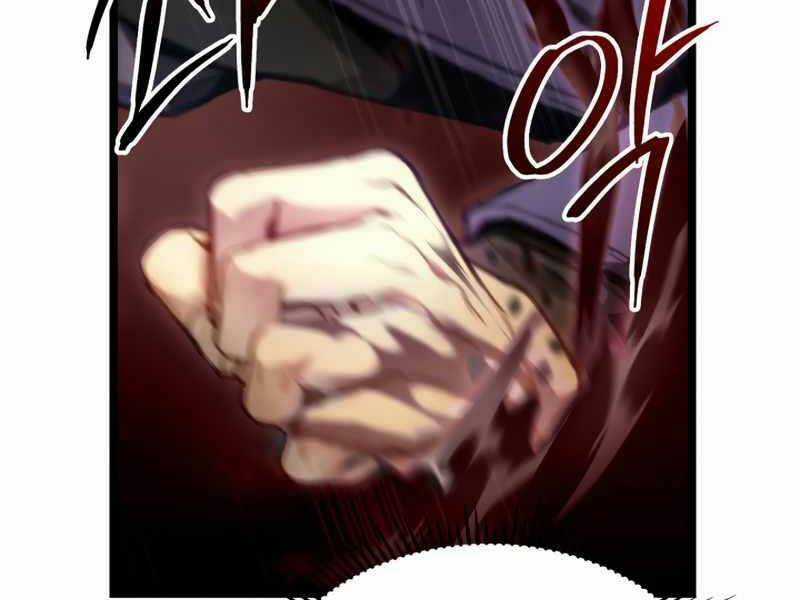 Thợ Săn Số Mệnh Cấp F Chapter 3 trang 93