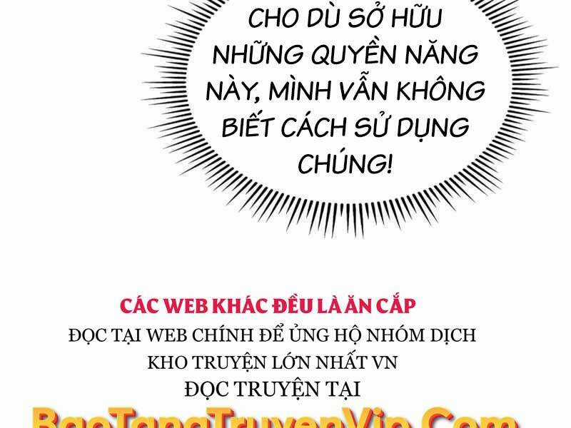 Thợ Săn Số Mệnh Cấp F Chapter 3 trang 94
