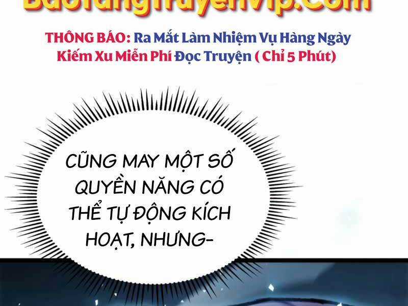 Thợ Săn Số Mệnh Cấp F Chapter 3 trang 95