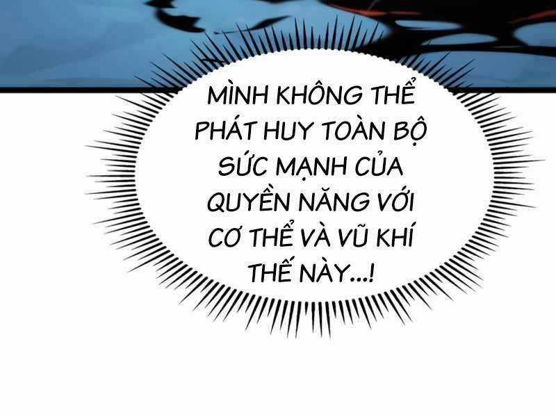 Thợ Săn Số Mệnh Cấp F Chapter 3 trang 98