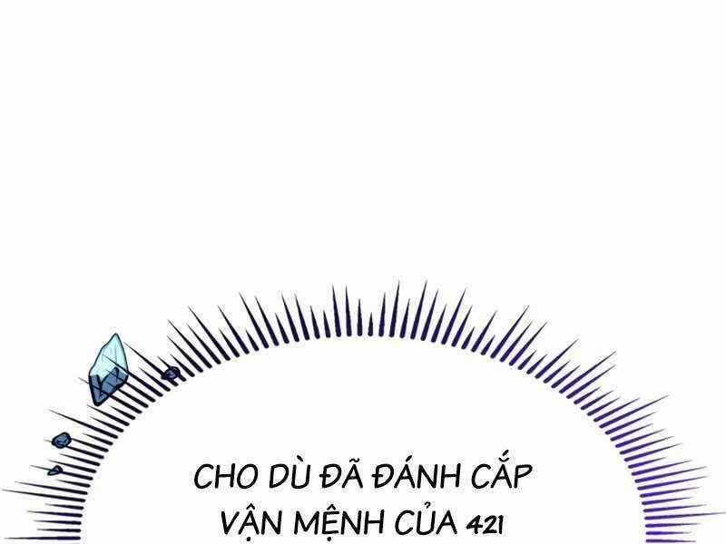 Thợ Săn Số Mệnh Cấp F Chapter 3 trang 99