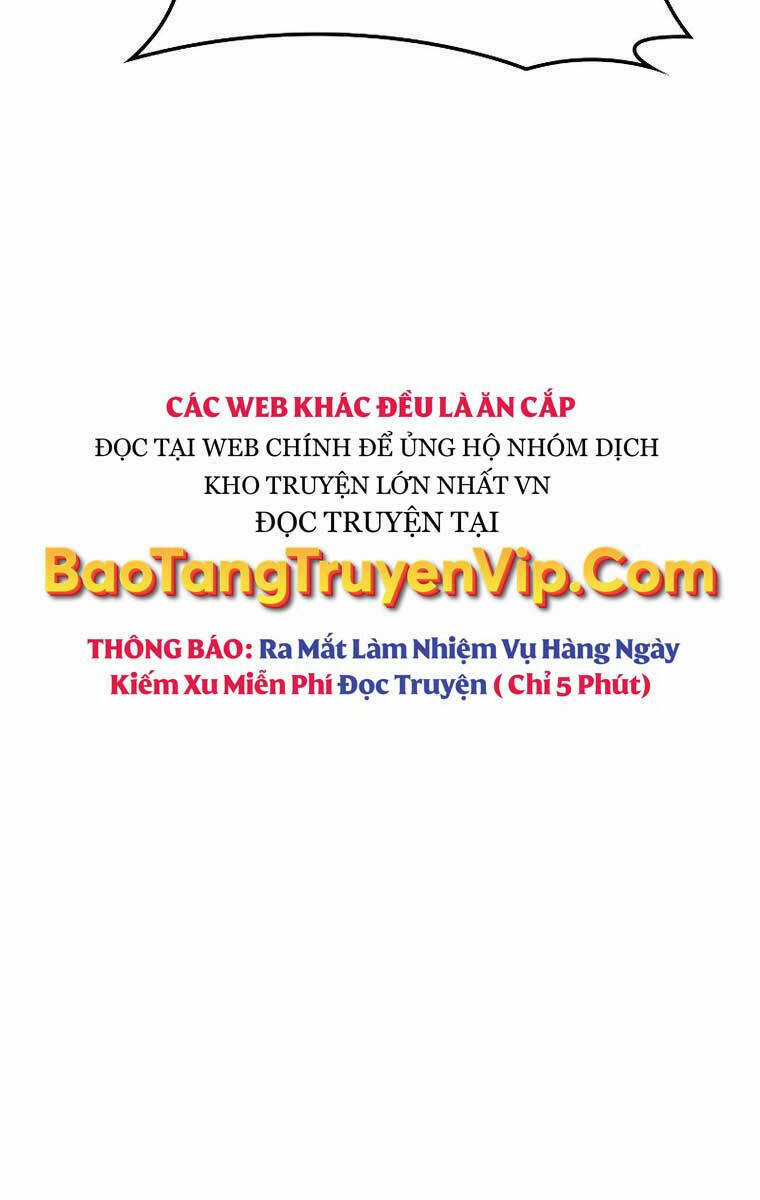 Thợ Săn Số Mệnh Cấp F Chapter 30 trang 101