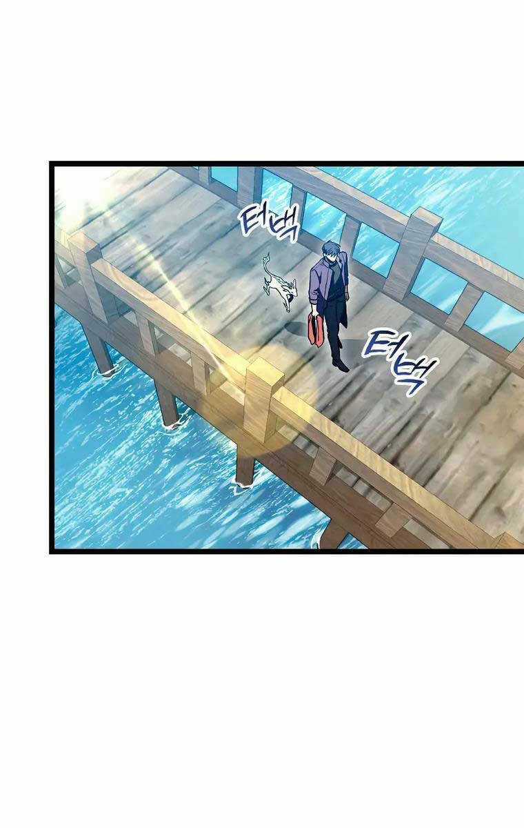 Thợ Săn Số Mệnh Cấp F Chapter 30 trang 102