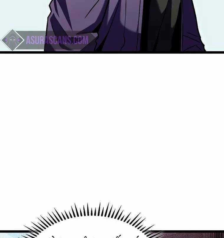 Thợ Săn Số Mệnh Cấp F Chapter 30 trang 104