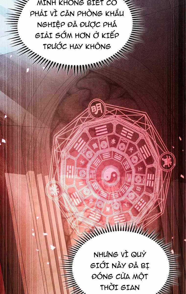 Thợ Săn Số Mệnh Cấp F Chapter 30 trang 105