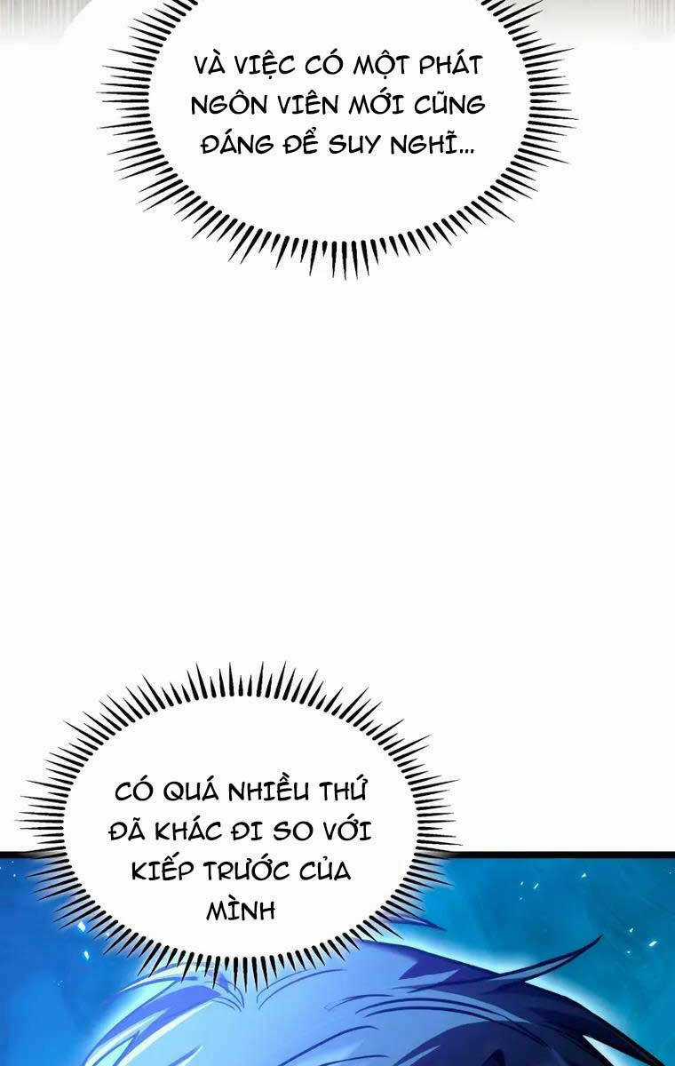 Thợ Săn Số Mệnh Cấp F Chapter 30 trang 107