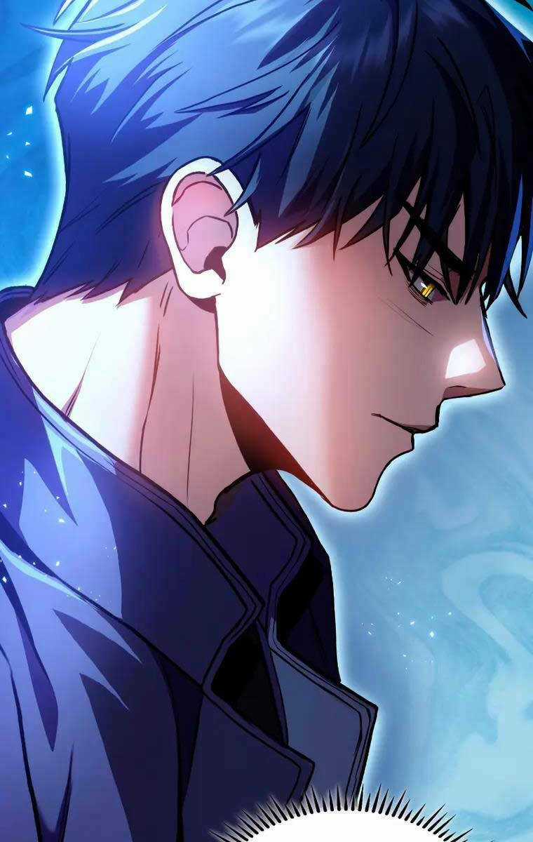 Thợ Săn Số Mệnh Cấp F Chapter 30 trang 108