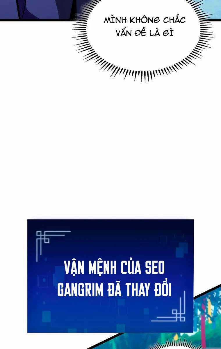 Thợ Săn Số Mệnh Cấp F Chapter 30 trang 109