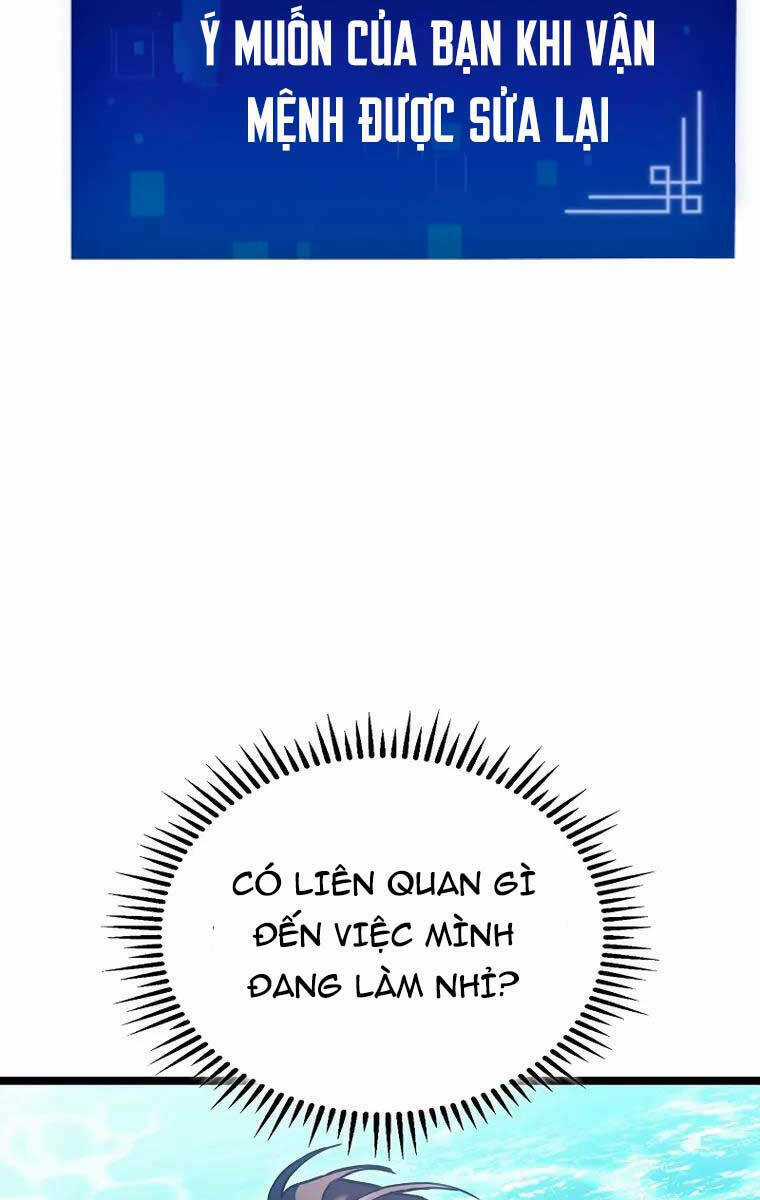 Thợ Săn Số Mệnh Cấp F Chapter 30 trang 111