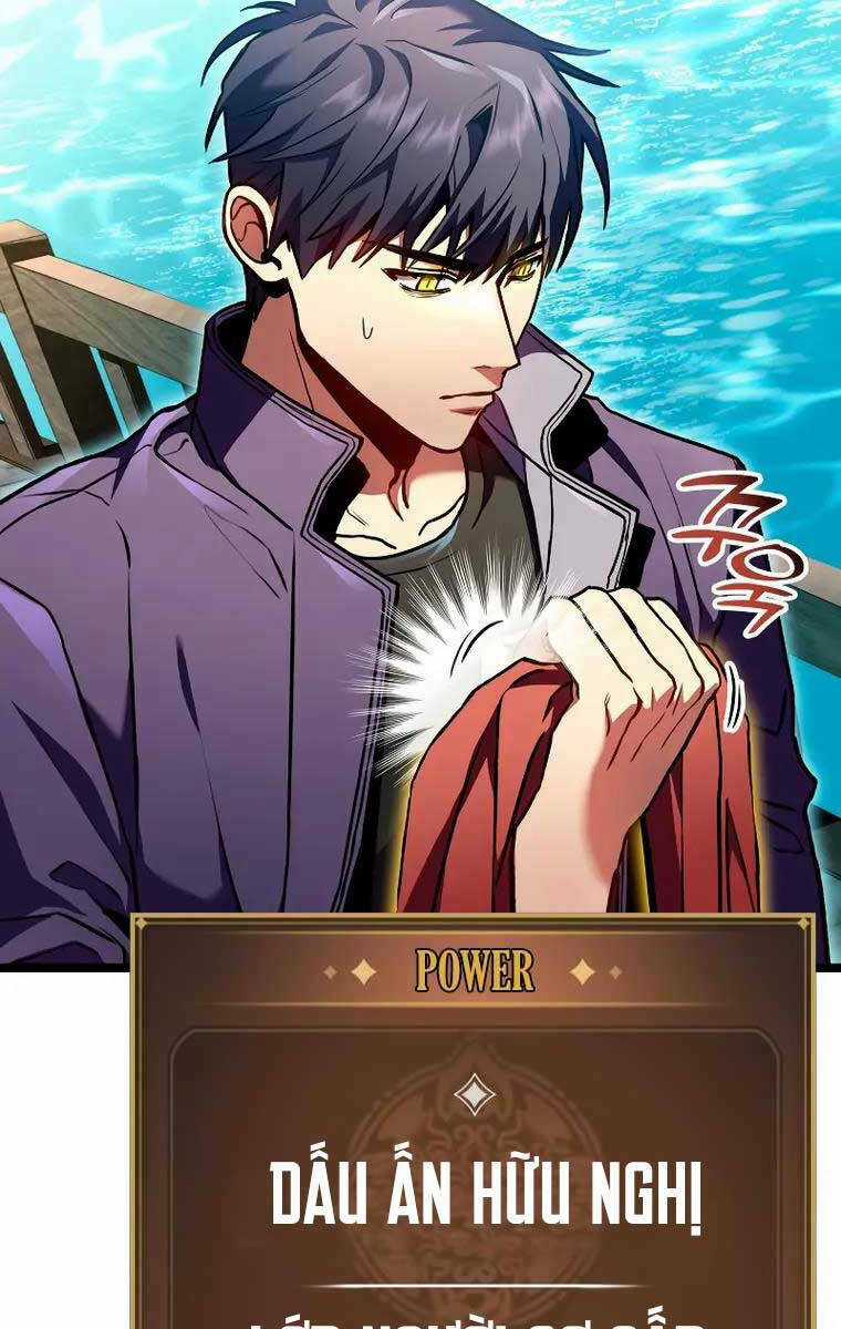 Thợ Săn Số Mệnh Cấp F Chapter 30 trang 112