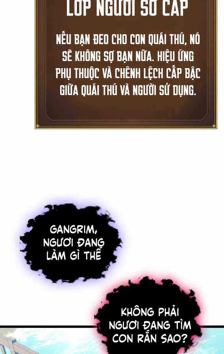 Thợ Săn Số Mệnh Cấp F Chapter 30 trang 113