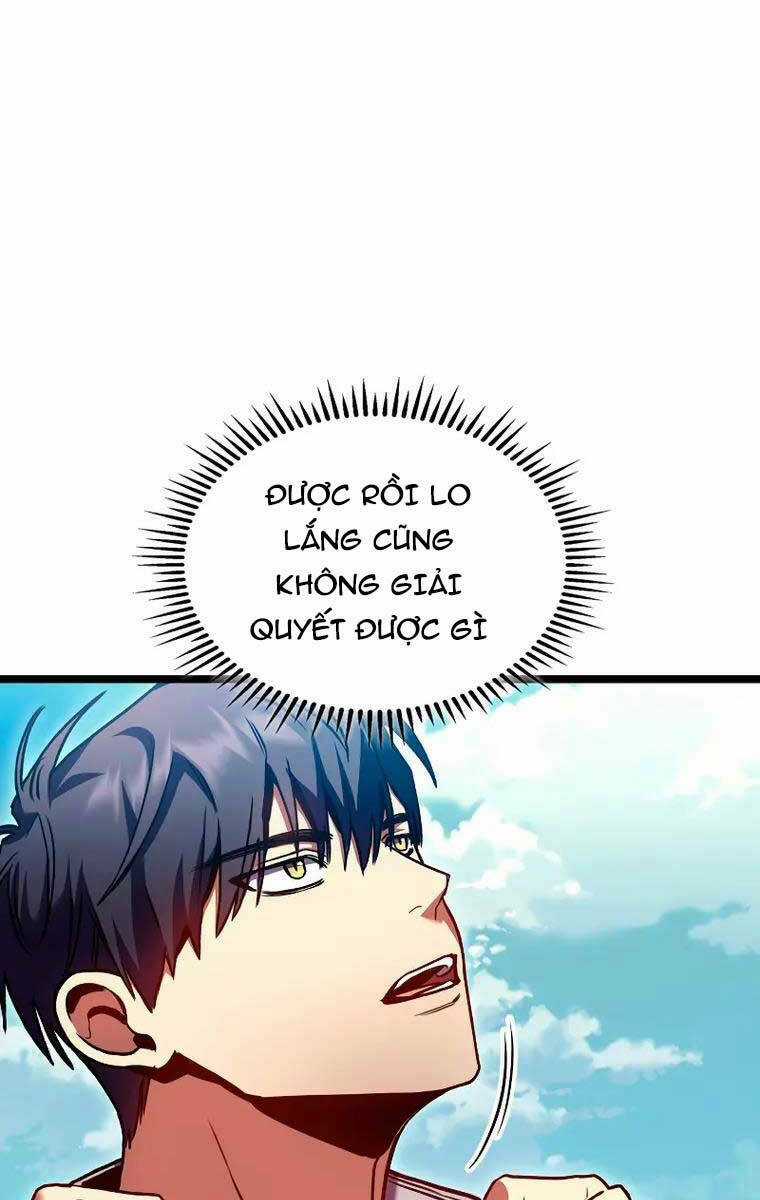 Thợ Săn Số Mệnh Cấp F Chapter 30 trang 115