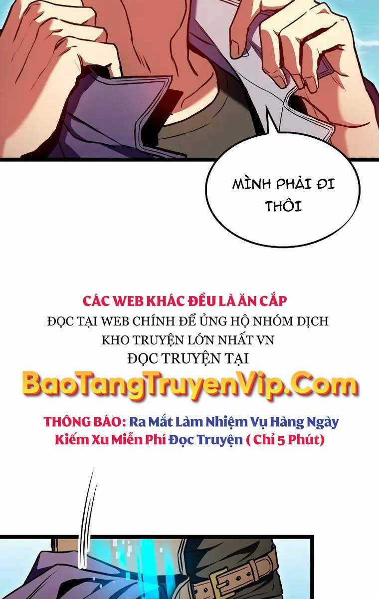 Thợ Săn Số Mệnh Cấp F Chapter 30 trang 116