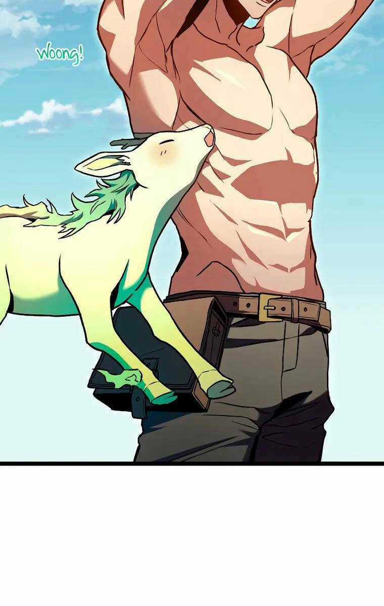 Thợ Săn Số Mệnh Cấp F Chapter 30 trang 118