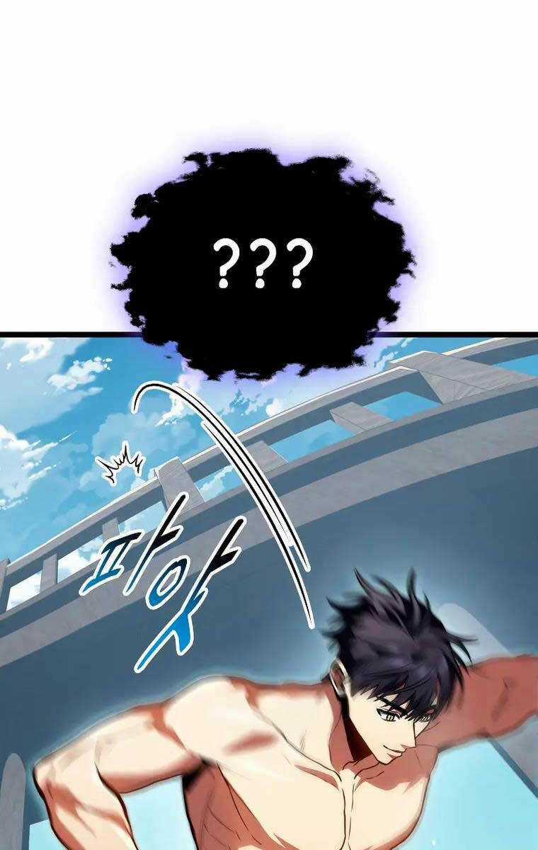 Thợ Săn Số Mệnh Cấp F Chapter 30 trang 119