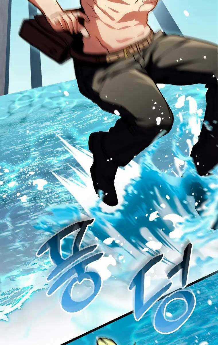 Thợ Săn Số Mệnh Cấp F Chapter 30 trang 120