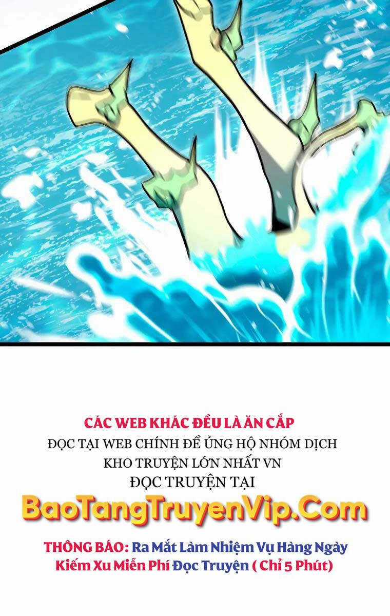 Thợ Săn Số Mệnh Cấp F Chapter 30 trang 121