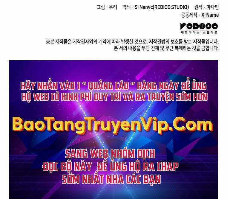 Thợ Săn Số Mệnh Cấp F Chapter 30 trang 126