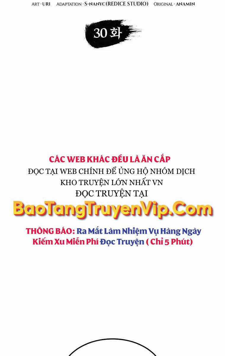 Thợ Săn Số Mệnh Cấp F Chapter 30 trang 15