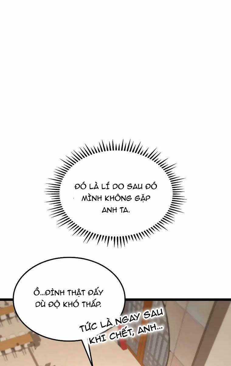 Thợ Săn Số Mệnh Cấp F Chapter 30 trang 17