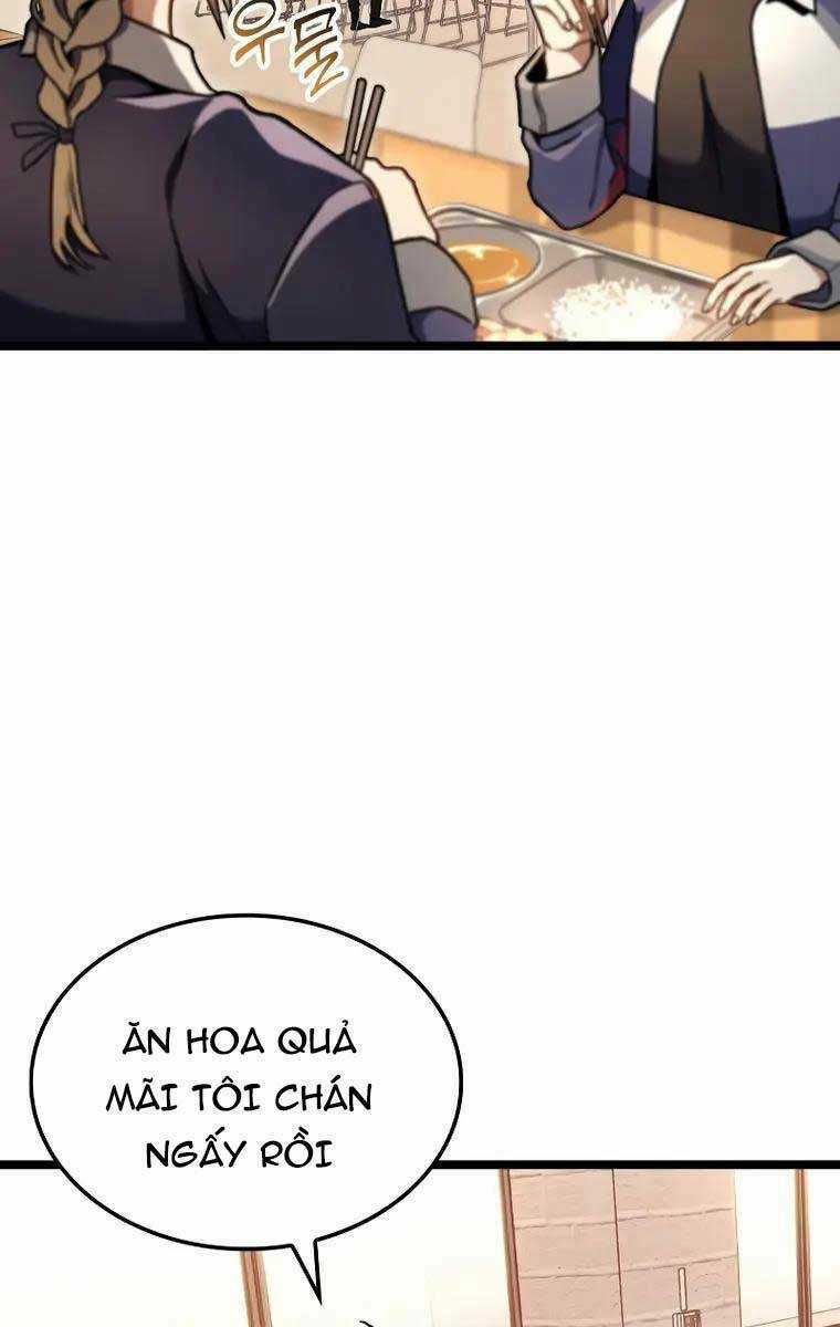 Thợ Săn Số Mệnh Cấp F Chapter 30 trang 2