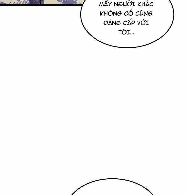 Thợ Săn Số Mệnh Cấp F Chapter 30 trang 20