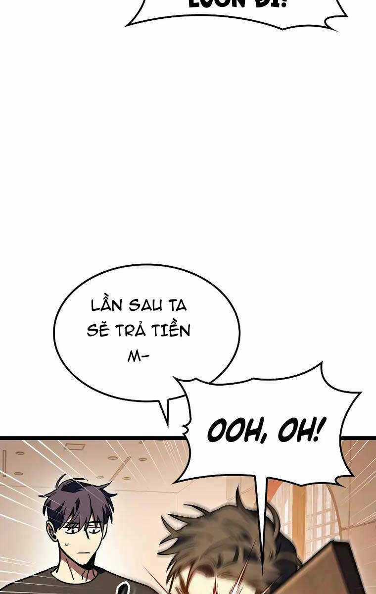 Thợ Săn Số Mệnh Cấp F Chapter 30 trang 24